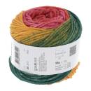 Lang Yarns MERINO 120 DÉGRADÉ 12