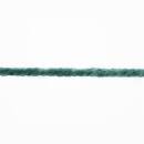 Lang Yarns MERINO 120 DÉGRADÉ 12