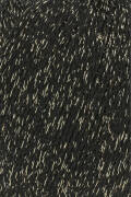 Lang Yarns LAMÉ 4