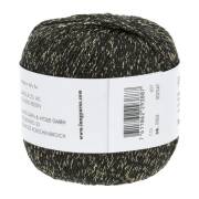 Lang Yarns LAMÉ 4
