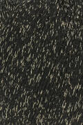 Lang Yarns LAMÉ 4