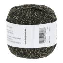Lang Yarns LAMÉ 4