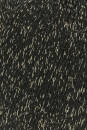 Lang Yarns LAMÉ 4