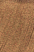 Lang Yarns LAMÉ 15