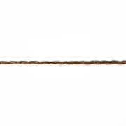Lang Yarns LAMÉ 15