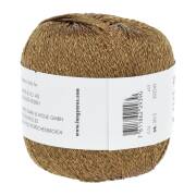Lang Yarns LAMÉ 15