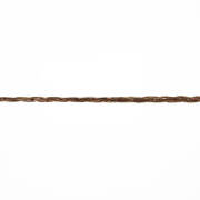Lang Yarns LAMÉ 15