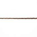 Lang Yarns LAMÉ 15