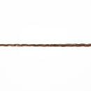 Lang Yarns LAMÉ 15