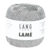 Lang Yarns LAMÉ 21