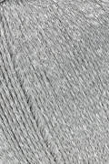 Lang Yarns LAMÉ 21