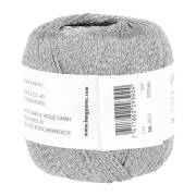Lang Yarns LAMÉ 21