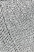 Lang Yarns LAMÉ 21
