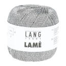 Lang Yarns LAM 21