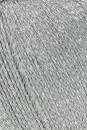 Lang Yarns LAMÉ 21