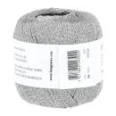 Lang Yarns LAMÉ 21