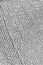 Lang Yarns LAMÉ 21
