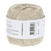 Lang Yarns LAMÉ 22