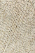 Lang Yarns LAMÉ 22