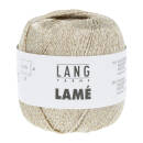 Lang Yarns LAMÉ 22