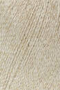 Lang Yarns LAMÉ 22