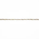 Lang Yarns LAMÉ 22