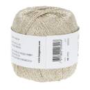 Lang Yarns LAMÉ 22