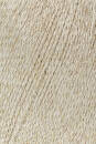 Lang Yarns LAMÉ 22