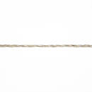 Lang Yarns LAMÉ 22