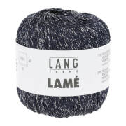 Lang Yarns LAMÉ 25