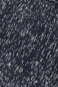 Lang Yarns LAMÉ 25