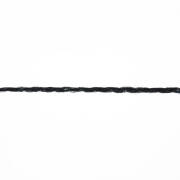Lang Yarns LAMÉ 25