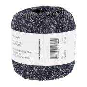 Lang Yarns LAMÉ 25