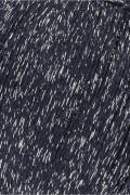 Lang Yarns LAMÉ 25