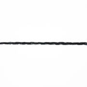 Lang Yarns LAMÉ 25