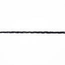 Lang Yarns LAMÉ 25