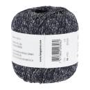 Lang Yarns LAMÉ 25