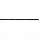 Lang Yarns LAMÉ 25