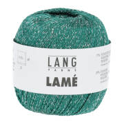 Lang Yarns LAMÉ 88