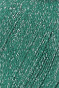Lang Yarns LAMÉ 88