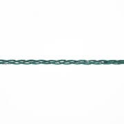 Lang Yarns LAMÉ 88