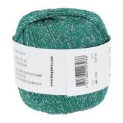Lang Yarns LAMÉ 88