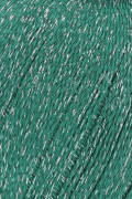 Lang Yarns LAMÉ 88