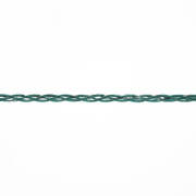 Lang Yarns LAMÉ 88