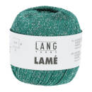 Lang Yarns LAM 88