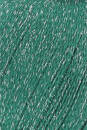 Lang Yarns LAMÉ 88