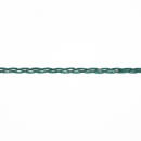 Lang Yarns LAMÉ 88