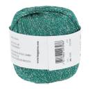 Lang Yarns LAMÉ 88