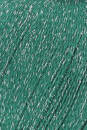 Lang Yarns LAM 88