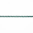Lang Yarns LAM 88